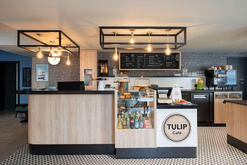 Tulip Residences جوافيل المظهر الداخلي الصورة